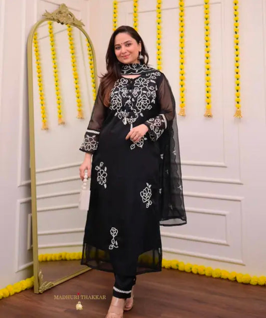 Trendy Women Designer Kurta Suit set fasvtival special new traditional dresess Pakisthani suit and kerala test suit