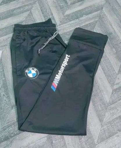 Men's Stylish Comfortable Fit Lower, Men Jogger, Men Pajama Night Pant, Track Pants For Gym, Running, Athletic, Jogging Yoga Casual Wear, Trackpant for men
Name: Men's Stylish Comfortable Fit Lower, Men Jogger, Men Pajama Night Pant, Track Pants For Gym.