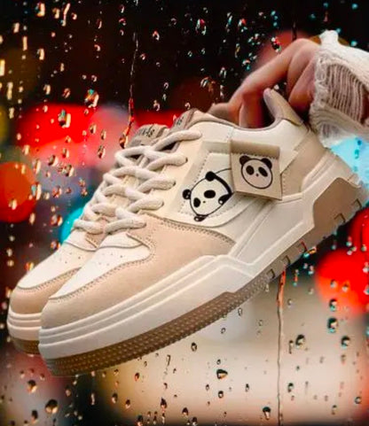 Women Casual  Sports Shoes
