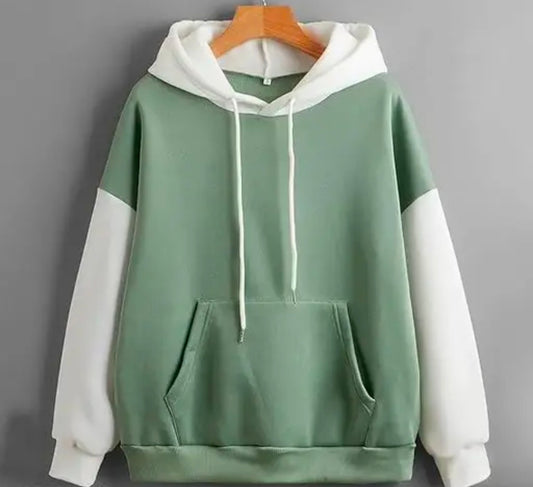 Trendy Classic Women's and Men's Hoodie Latest Trends Best Quality