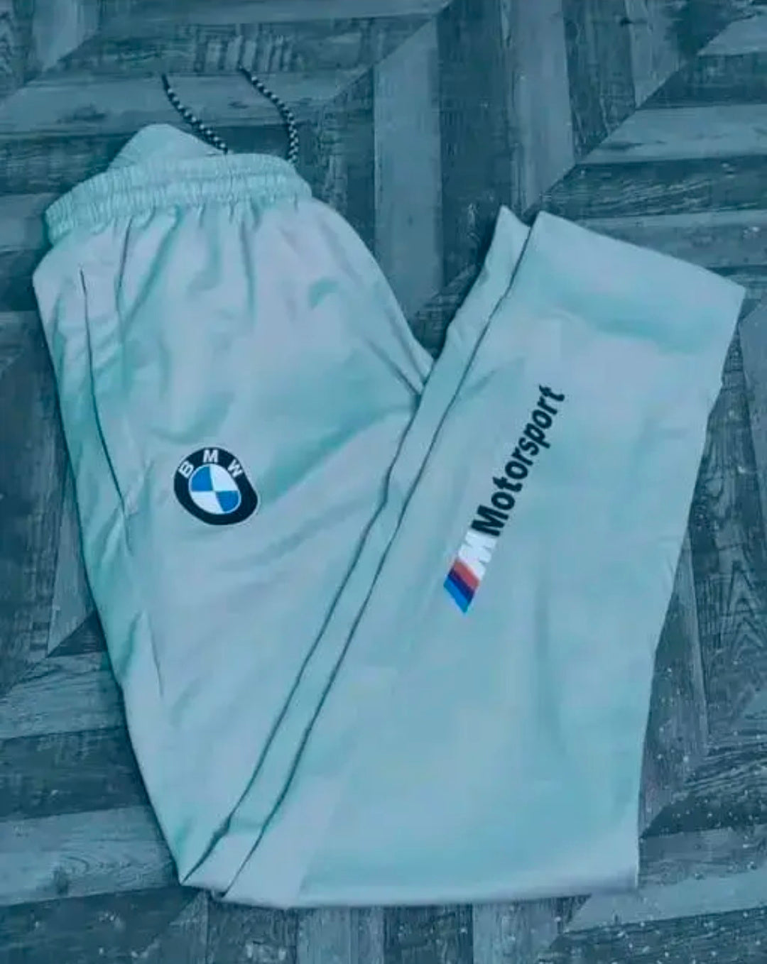 Men's Stylish Comfortable Fit Lower, Men Jogger, Men Pajama Night Pant, Track Pants For Gym, Running, Athletic, Jogging Yoga Casual Wear, Trackpant for men
Name: Men's Stylish Comfortable Fit Lower, Men Jogger, Men Pajama Night Pant, Track Pants For Gym.