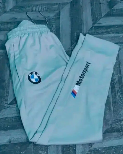 Men's Stylish Comfortable Fit Lower, Men Jogger, Men Pajama Night Pant, Track Pants For Gym, Running, Athletic, Jogging Yoga Casual Wear, Trackpant for men
Name: Men's Stylish Comfortable Fit Lower, Men Jogger, Men Pajama Night Pant, Track Pants For Gym.