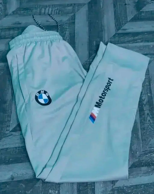 Men's Stylish Comfortable Fit Lower, Men Jogger, Men Pajama Night Pant, Track Pants For Gym, Running, Athletic, Jogging Yoga Casual Wear, Trackpant for men
Name: Men's Stylish Comfortable Fit Lower, Men Jogger, Men Pajama Night Pant, Track Pants For Gym.