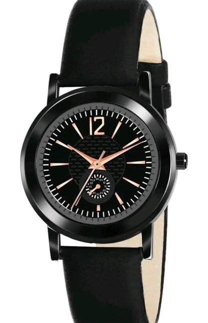 Attractive Small Dial Women Analog Watches for Girls Analog Watches