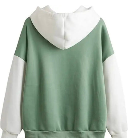 Trendy Classic Women's and Men's Hoodie Latest Trends Best Quality