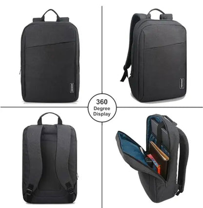 ONEGO BacKpack Wild-Tourist Bag Use For College, Tuition, Short Trips, Daypack For Men & Women
