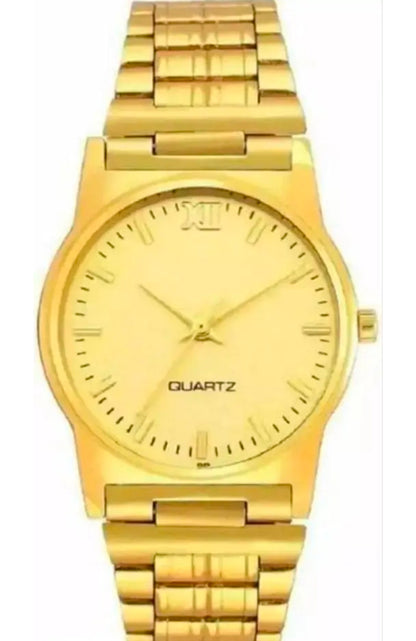 Stylist fashionable watch for men