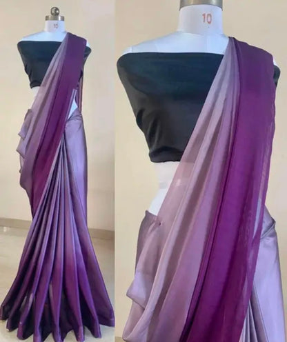 Trending bollywood georgette sarees