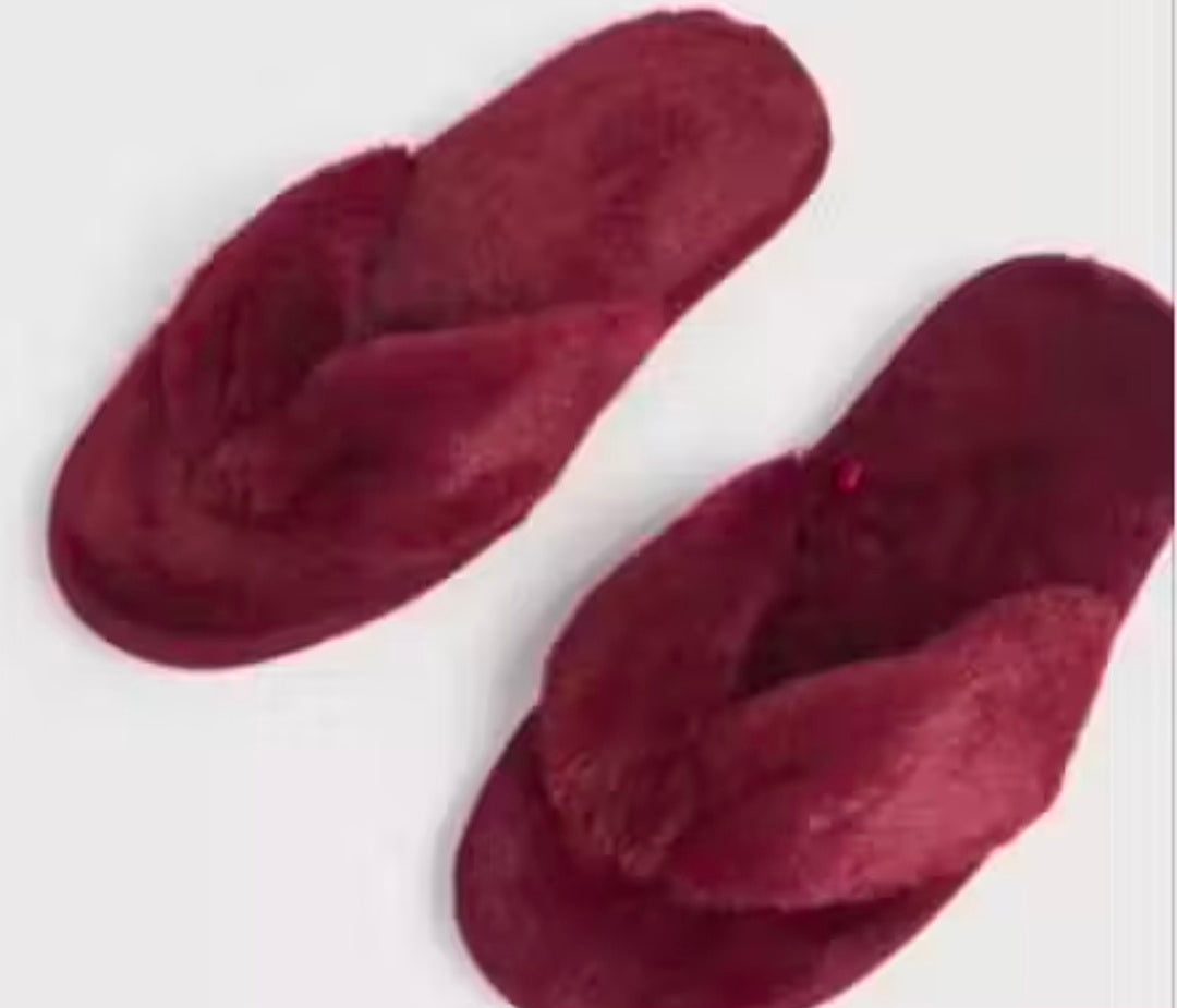 Bhains ki Ankh Doctor Fur Health plus accupressure slipper for women