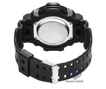Boys watch and Men watches Hand watch men Sports gents stylish Soft Belt gift Analog Watch - For Men