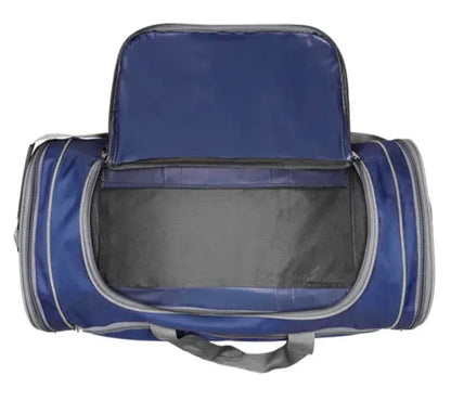 Trendy Duffel Bag /Travel Bag / Lightweight Travel Bag
Name: Trendy Duffel Bag /Travel Bag / Lightweight Travel Bag