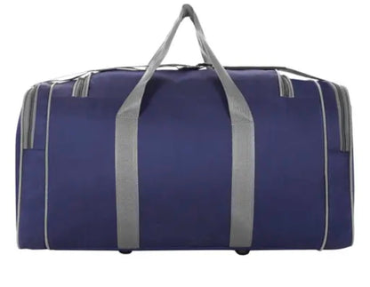 Trendy Duffel Bag /Travel Bag / Lightweight Travel Bag
Name: Trendy Duffel Bag /Travel Bag / Lightweight Travel Bag