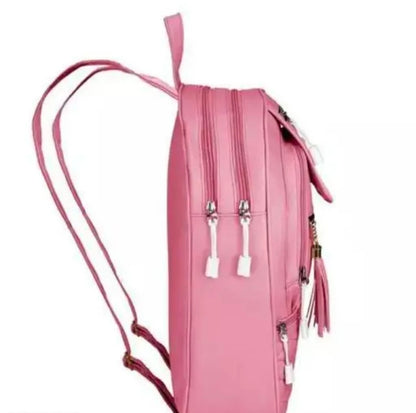 Latest and Modern Women Backpacks Use Girls School , College, Office - Zara Backpacks