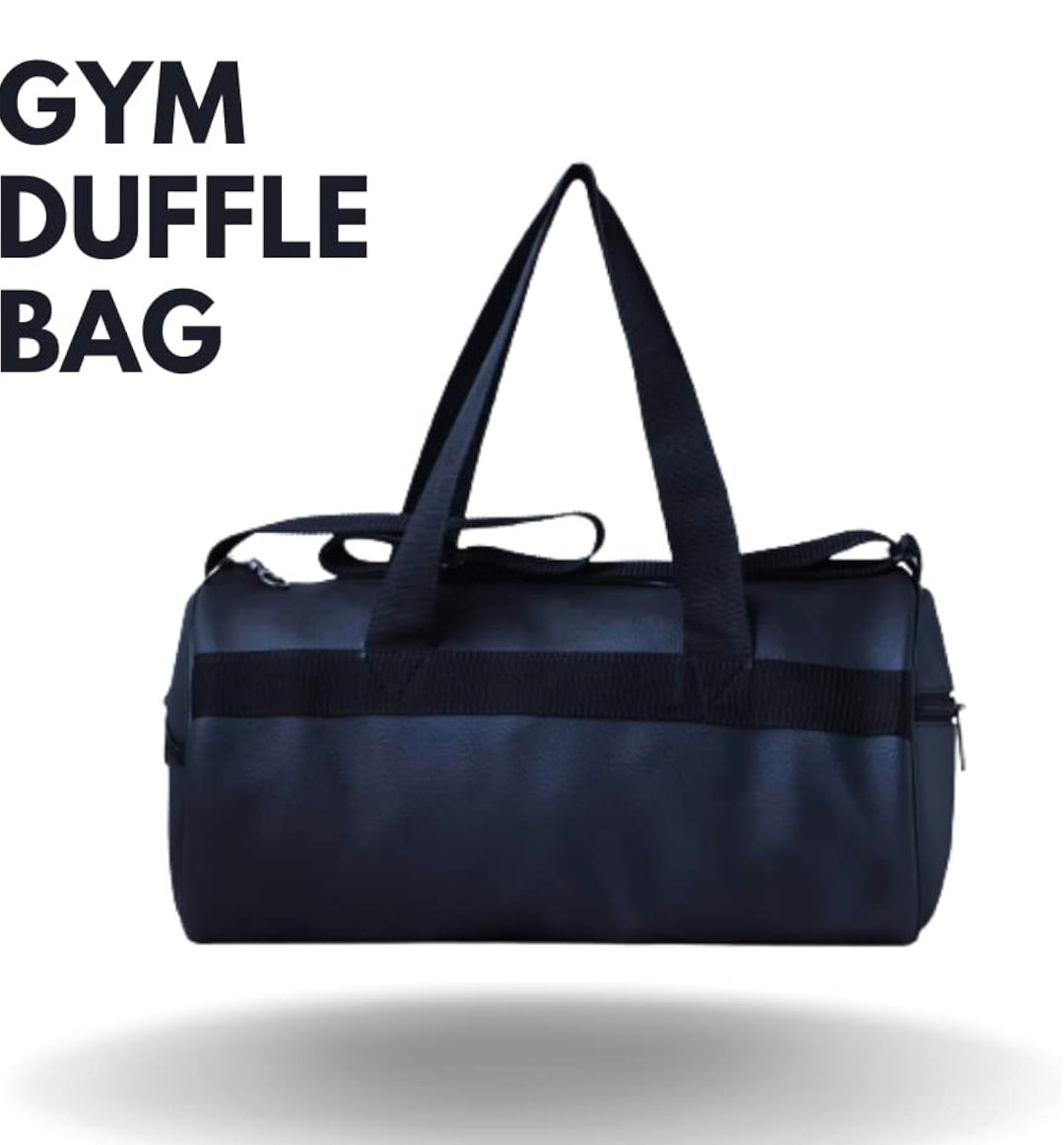 Latest Multipurpose l Gym Bag for Men and Boys | Duffle Bag for Girls and Women Gym Bag Girls Stylish::Gym Duffle Bag::Gym Bags for Men::Duffle Bags for Gym::Travel Bags Men Luggage::Men Sports Bag