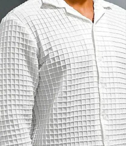 Classy Men Shirt