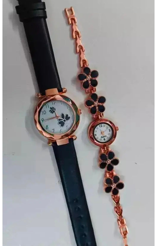 VintageLeatherWatch #EcoFriendlyLeatherWatch #ClassicWristwatch #MinimalistTimepiece #LeatherBandWatch #SustainableLeatherWatch #ModernLeatherWatch #LeatherSt