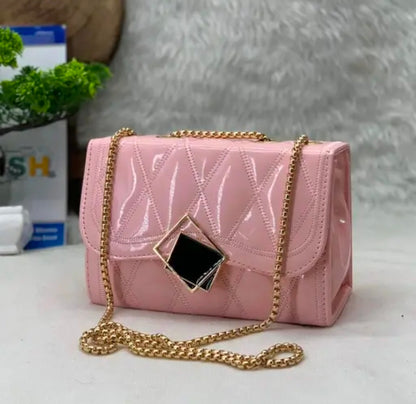Pearl bags Stylish New Sling bag for girls and women