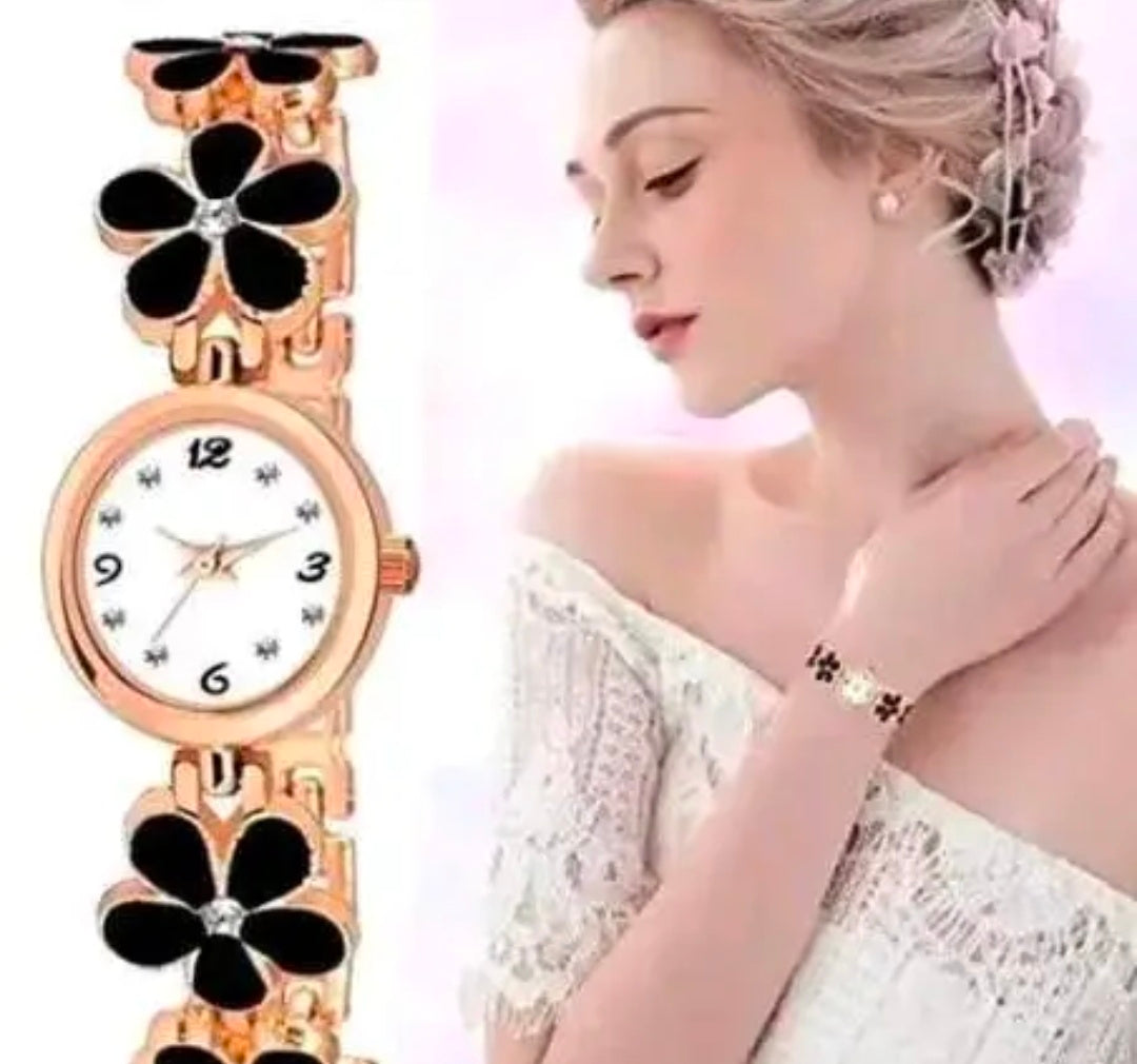 VintageLeatherWatch #EcoFriendlyLeatherWatch #ClassicWristwatch #MinimalistTimepiece #LeatherBandWatch #SustainableLeatherWatch #ModernLeatherWatch #LeatherSt