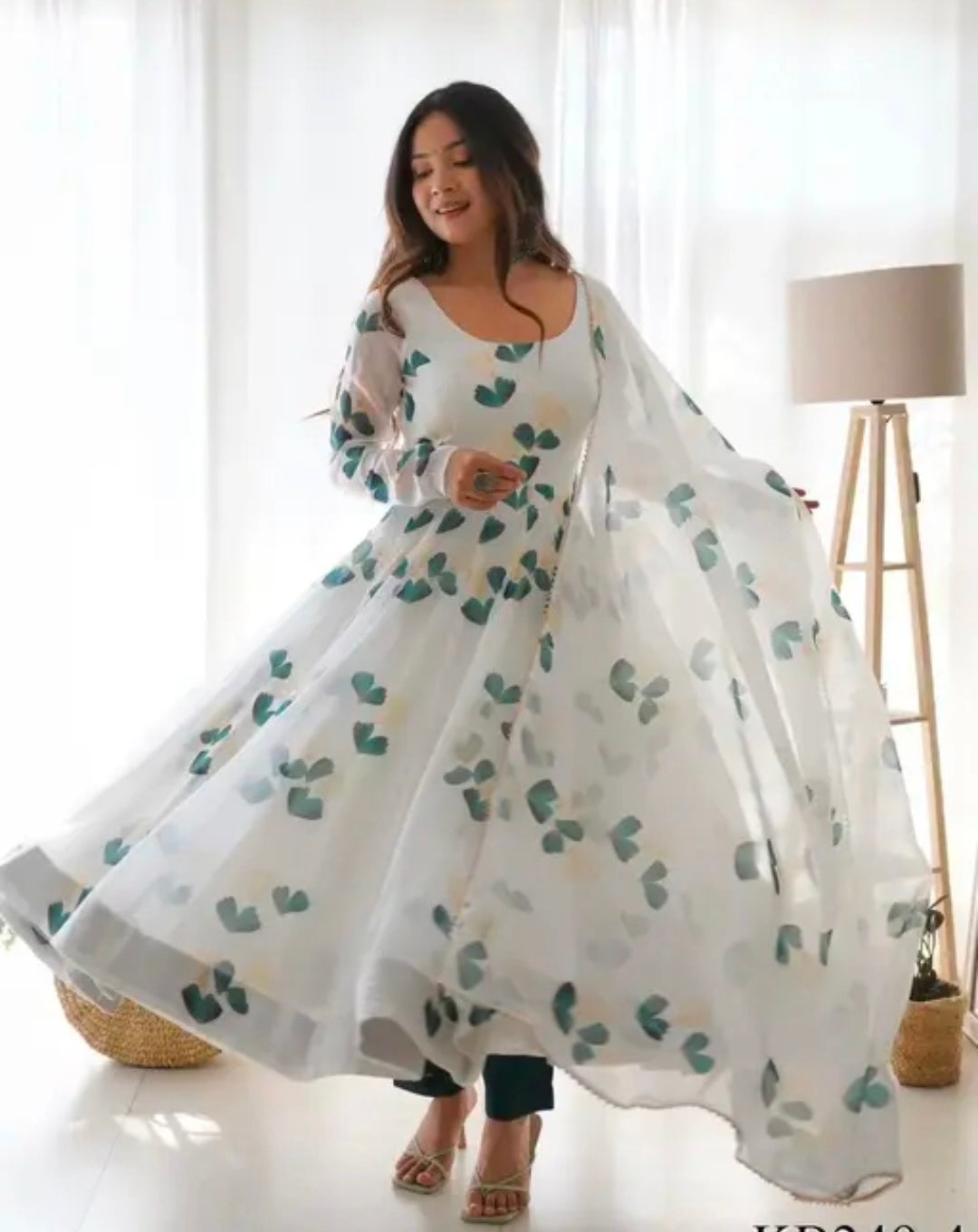 new fashion western dress for girls stylish dresses long knee length skater party wear one piece fancy latest frock ladies women simple readymade trendy a line designer latest flare and fit traditional formal bodycon floral flared ethinic wedding full lon