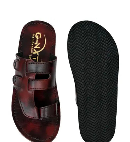 Footwear flip flops for Men slippers sandal for boys chappals chappal new trendy stylish for everyday