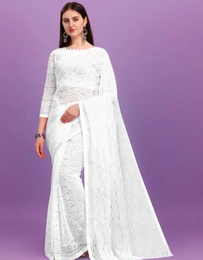 Aagyeyi Attractive Sarees