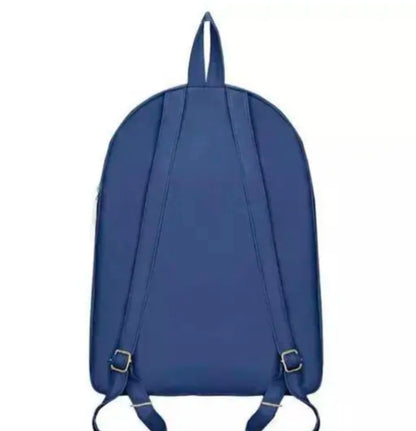 Latest and Modern Women Backpacks Use Girls School , College, Office - Zara Backpacks