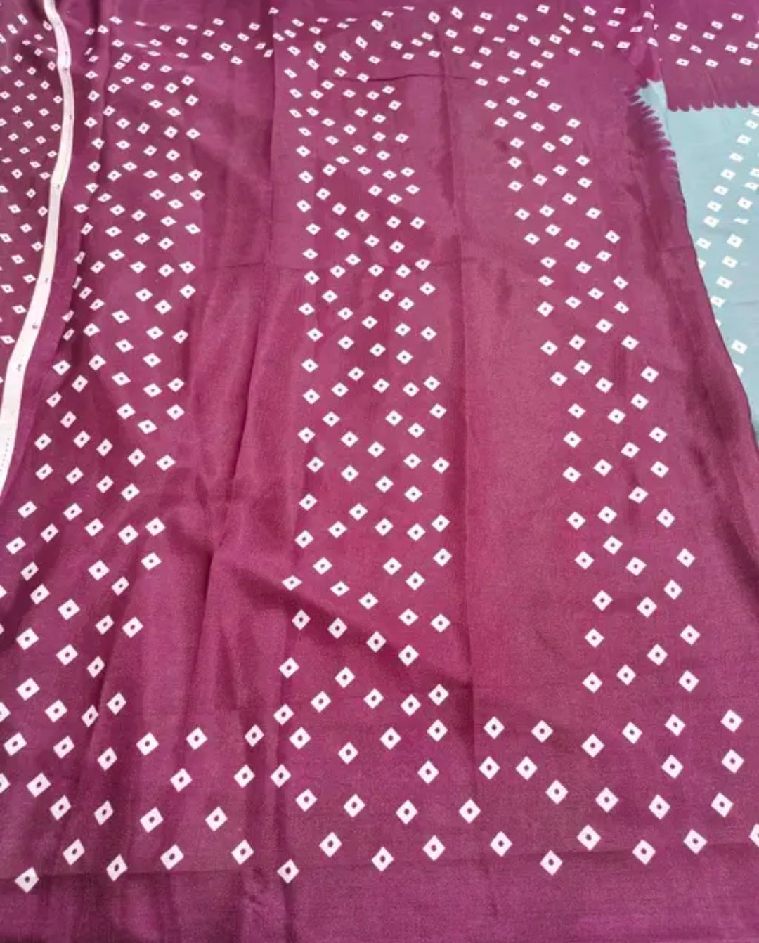 Best georget soft printed saree(georget)