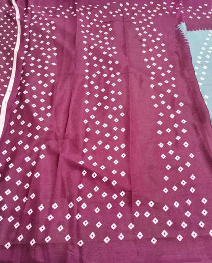 Best georget soft printed saree(georget)