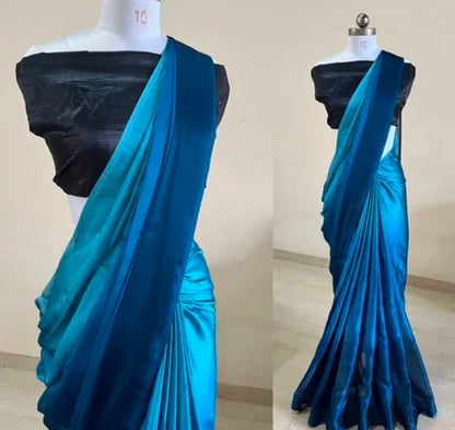 Trending bollywood georgette sarees