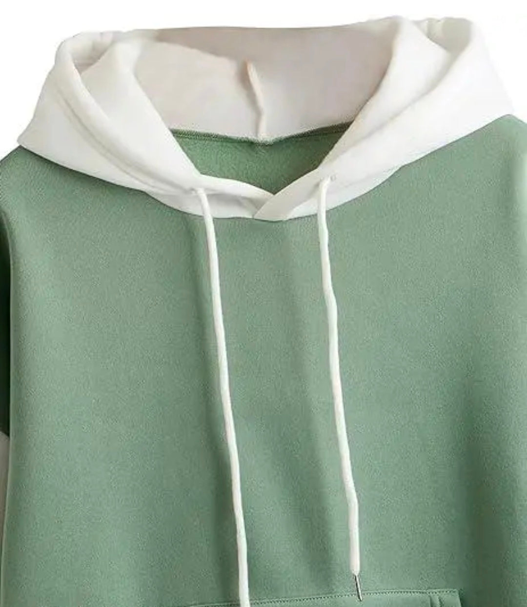 Trendy Classic Women's and Men's Hoodie Latest Trends Best Quality