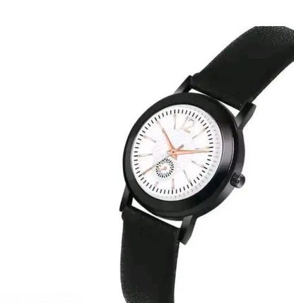 Attractive Small Dial Women Analog Watches for Girls Analog Watches