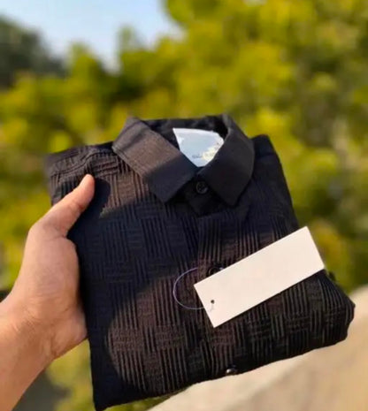 Classy Men Shirt