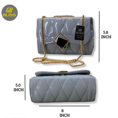Pearl bags Stylish New Sling bag for girls and women