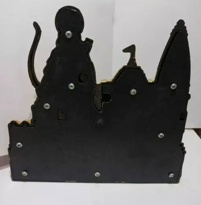 Ayodhya Mandir Decorative Product