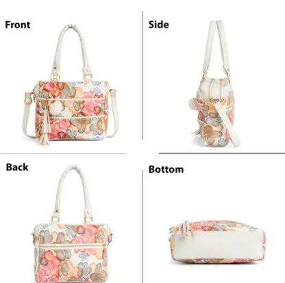 Beautiful Hand bag, Shoulder bag for women and girls