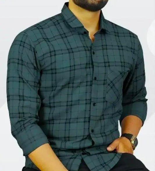 Fancy Sensational Men Shirts